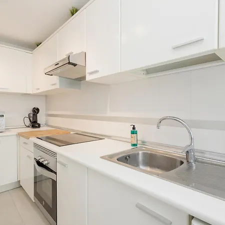 Beautiful Beachside Duplex With Amazing Sea Views Διαμέρισμα *