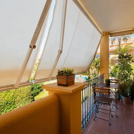 Διαμέρισμα Beautiful Beachside Duplex With Amazing Sea Views *