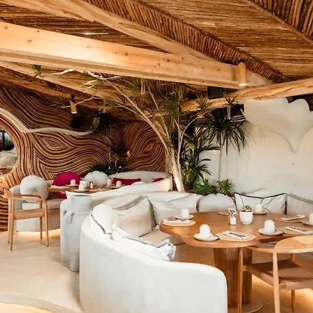 아파트 Beautiful Beachside Duplex With Amazing Sea Views *