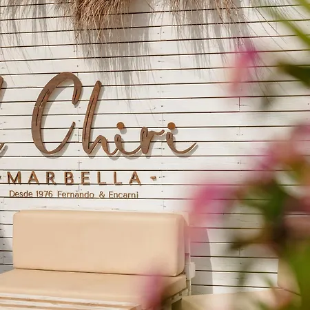 Beautiful Beachside Duplex With Amazing Sea Views Lägenhet *