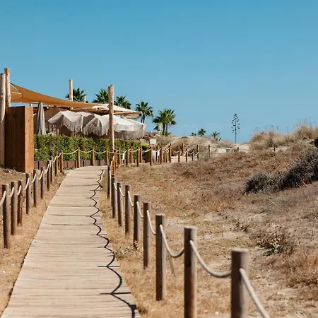 Beautiful Beachside Duplex With Amazing Sea Views