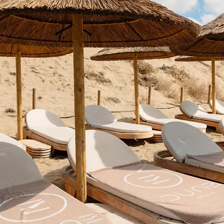 Beautiful Beachside Duplex With Amazing Sea Views Lägenhet *