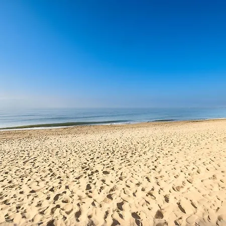 Apartment Beautiful Beachside Duplex With Amazing Sea Views Marbella