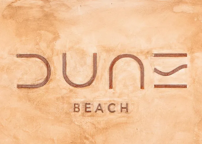 Apartmán Beautiful Beachside Duplex With Amazing Sea Views