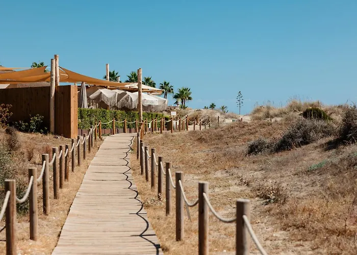 Beautiful Beachside Duplex With Amazing Sea Views