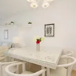 Beautiful Beachside Duplex With Amazing Sea Views Lägenhet Marbella