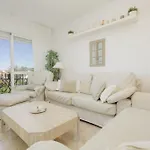 Lägenhet Beautiful Beachside Duplex With Amazing Sea Views