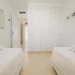 Beautiful Beachside Duplex With Amazing Sea Views Lägenhet Marbella