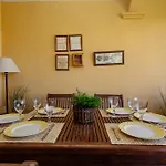 Lägenhet Beautiful Beachside Duplex With Amazing Sea Views *