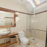Beautiful Beachside Duplex With Amazing Sea Views