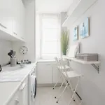 Beautiful Beachside Duplex With Amazing Sea Views *