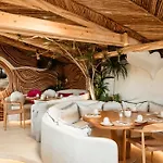 Lägenhet Beautiful Beachside Duplex With Amazing Sea Views *