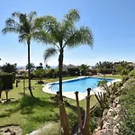 Beautiful Beachside Duplex With Amazing Sea Views